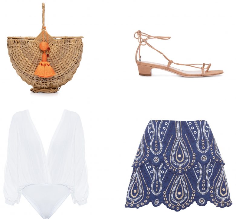 body com mangas morcego, item da semana, looks, bat sleeve bodysuit, item of the week, outfits