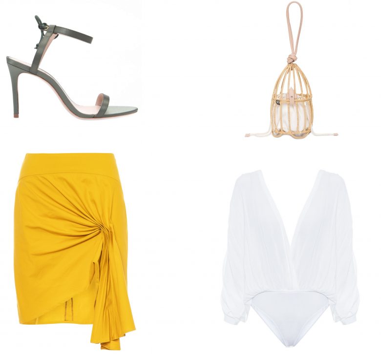 body com mangas morcego, item da semana, looks, bat sleeve bodysuit, item of the week, outfits