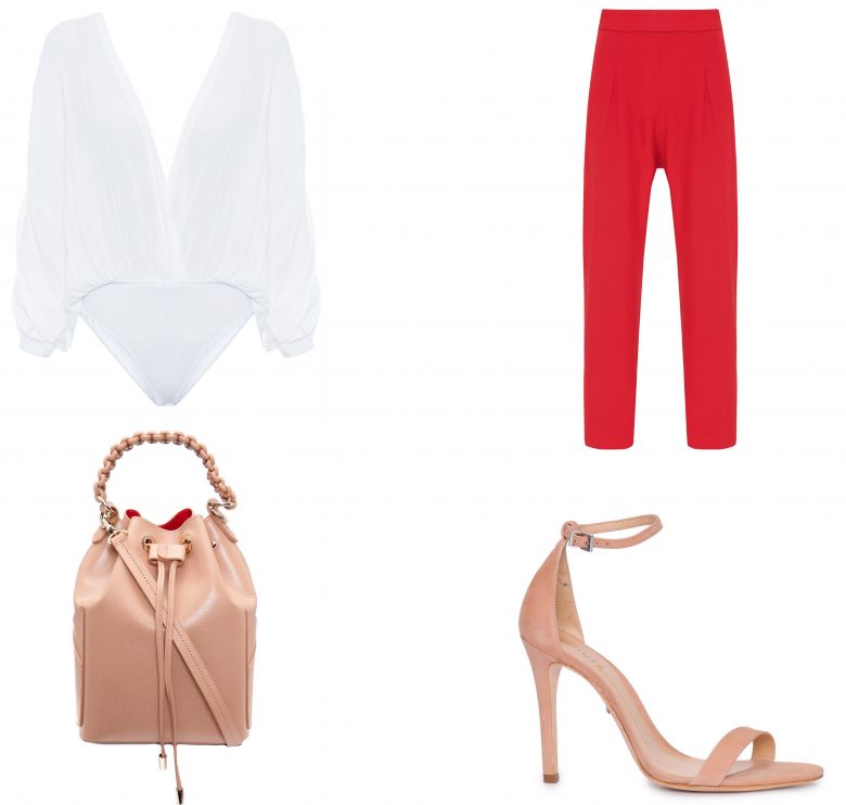 body com mangas morcego, item da semana, looks, bat sleeve bodysuit, item of the week, outfits