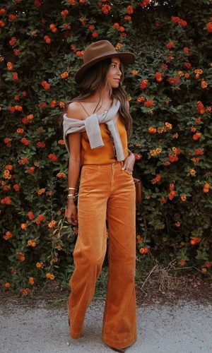 cardigan nos ombros, moda, truque de estilo, styling trick, cardigan on the shoulder