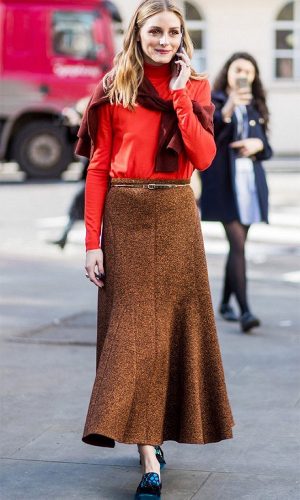 cardigan nos ombros, moda, truque de estilo, styling trick, cardigan on the shoulder