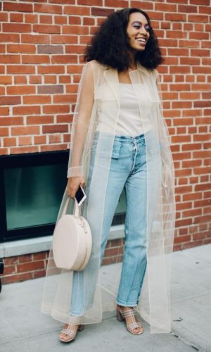 organza, moda, tendência, trend, fashion