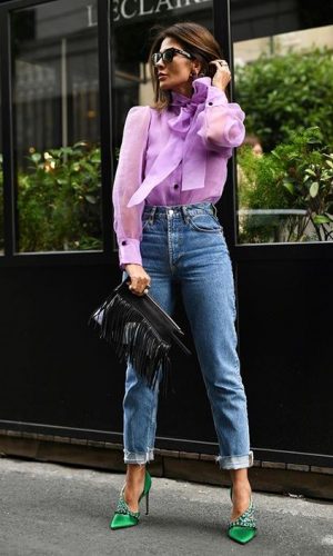 organza, moda, tendência, trend, fashion