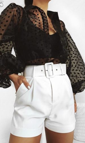 organza, moda, tendência, trend, fashion