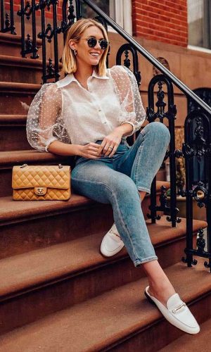 organza, moda, tendência, trend, fashion
