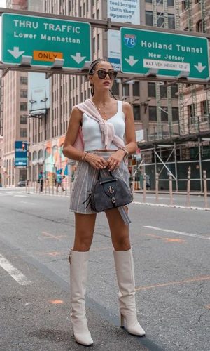 cardigan nos ombros, moda, truque de estilo, styling trick, cardigan on the shoulder