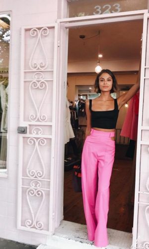 looks randômicos, look verão, moda, summer outfits