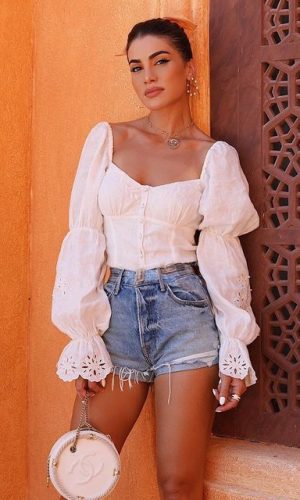 looks randômicos, look verão, moda, summer outfits