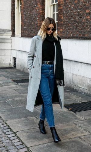 inspirações de looks, inverno, winter outfits