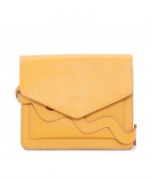 item da semana, looks, bolsa amarela, item of the week, outfits, yellow bag