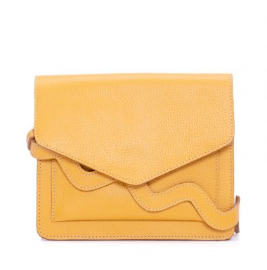 item da semana, looks, bolsa amarela, item of the week, outfits, yellow bag