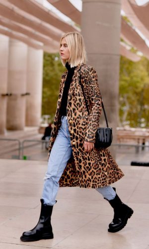 inspirações de looks, inverno, winter outfits