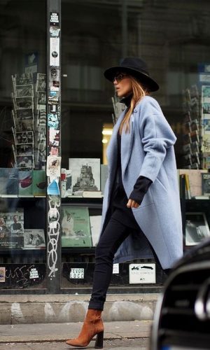 inspirações de looks, inverno, winter outfits