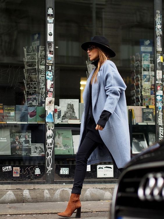 inspirações de looks, inverno, winter outfits