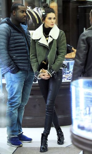 inspirações de looks, inverno, winter outfits