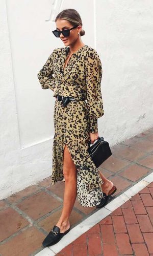 looks randômicos, look verão, moda, summer outfits