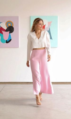 looks randômicos, look verão, moda, summer outfits