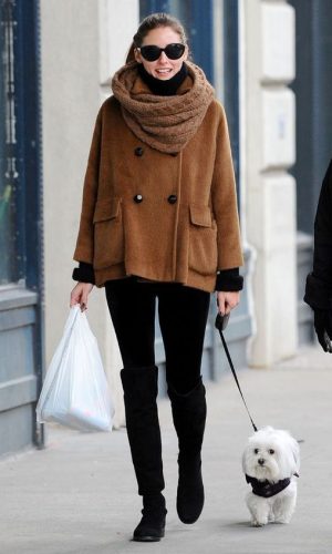 inspirações de looks, inverno, winter outfits