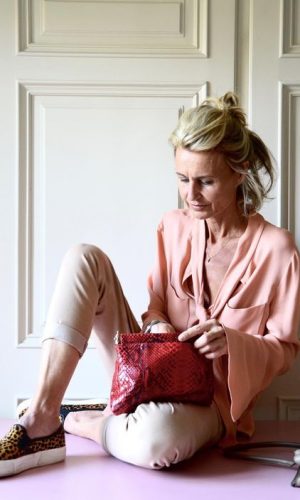 looks randômicos, look verão, moda, summer outfits
