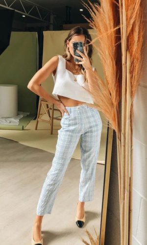looks randômicos, look verão, moda, summer outfits