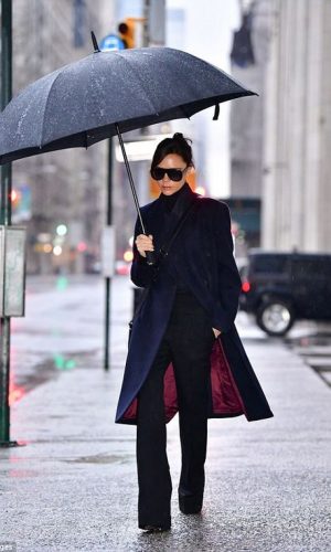 inspirações de looks, inverno, winter outfits