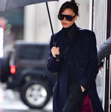 inspirações de looks, inverno, winter outfits