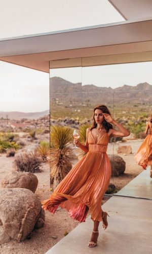 looks para ceia de Natal, moda, christmas outfit inspiration, fashion