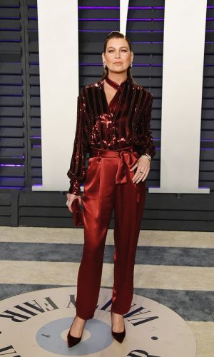 looks para ceia de Natal, moda, christmas outfit inspiration, fashion