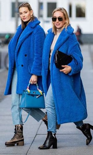 classic blue, pantone 2020, cor do ano, color of the year