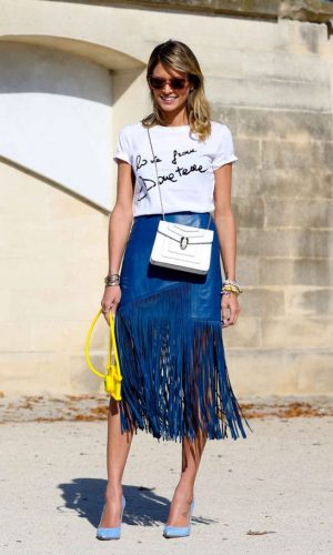 classic blue, pantone 2020, cor do ano, color of the year