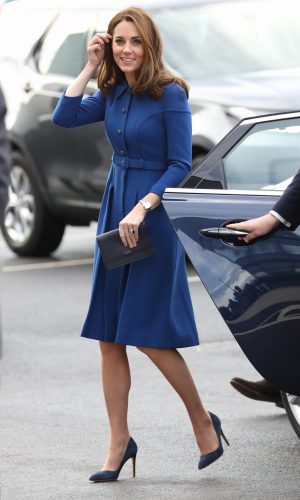classic blue, pantone 2020, cor do ano, color of the year