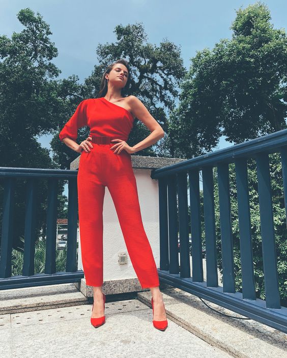 looks para ceia de Natal, moda, christmas outfit inspiration, fashion
