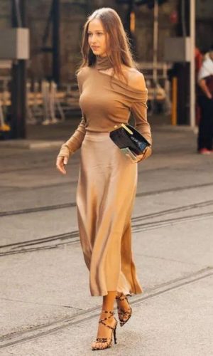looks para ceia de Natal, moda, christmas outfit inspiration, fashion