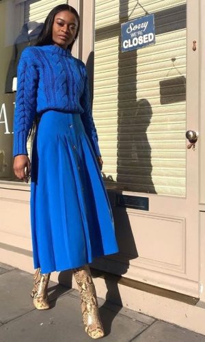 classic blue, pantone 2020, cor do ano, color of the year