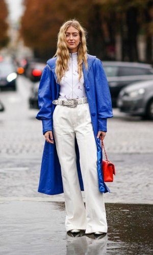 classic blue, pantone 2020, cor do ano, color of the year