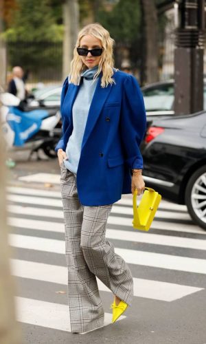 classic blue, pantone 2020, cor do ano, color of the year